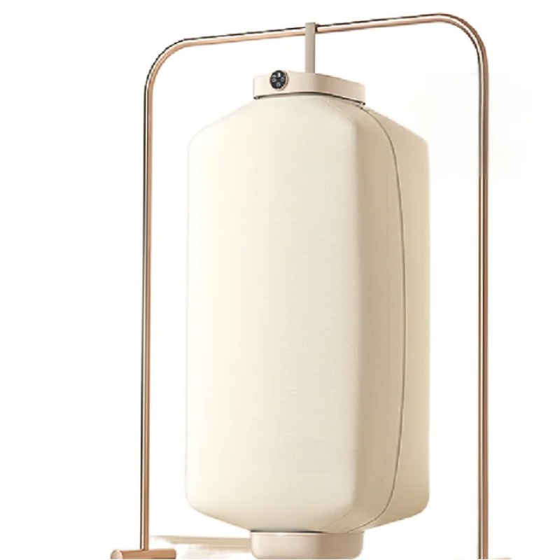 Smart Home Laundry - Yeni Sıcak Mini Akıllı Ev Çamaşır