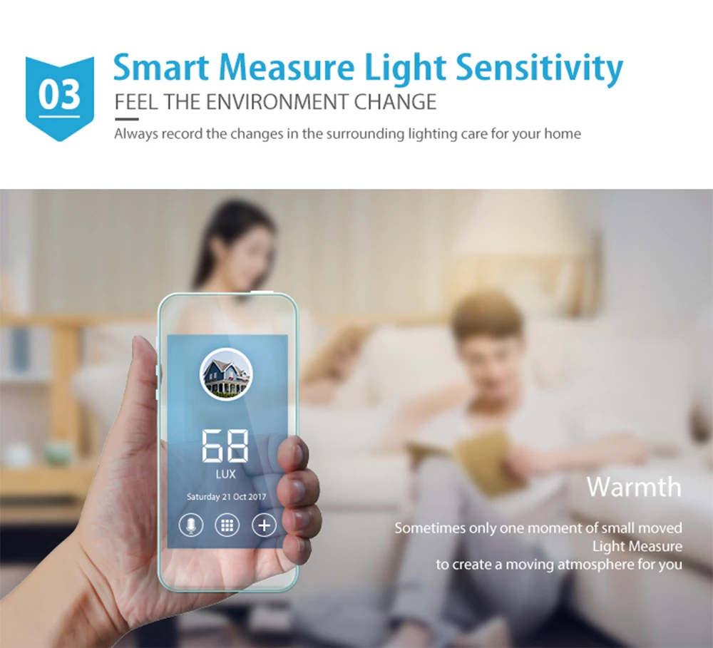 NEO COOLCAM Akıllı Ev Z-wave P - Smart Home Nas incelemesi ve fiyatı