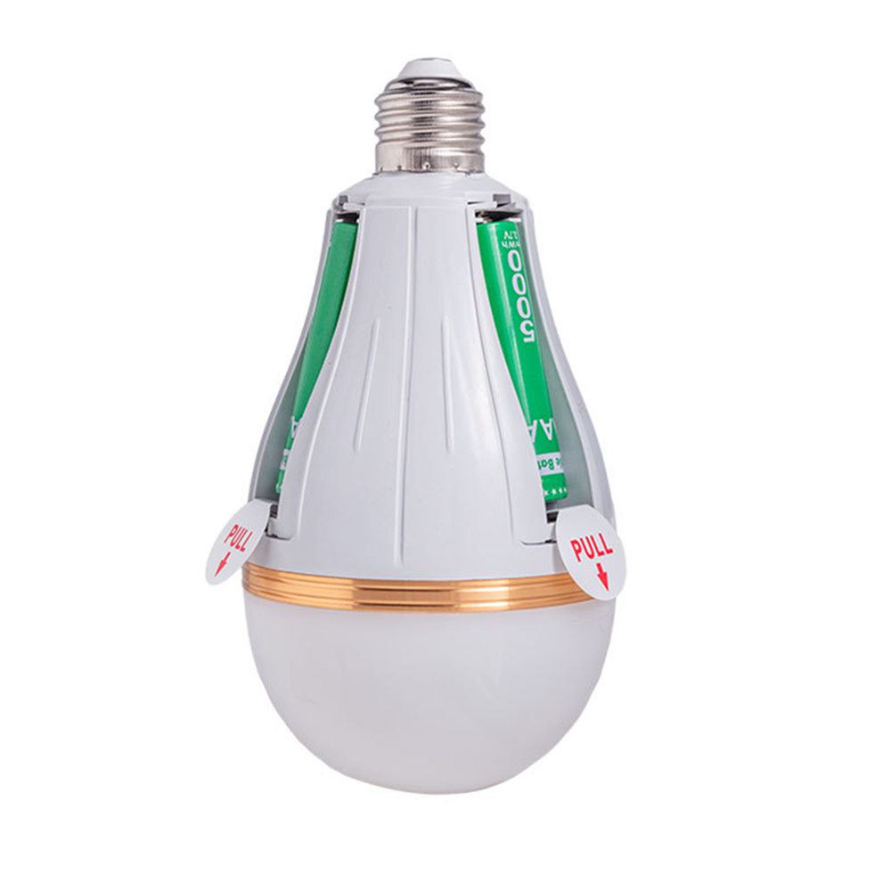 LED Ampul Işık Akıllı Şarj Çip - Smart Home Japan incelemesi ve fiyatı