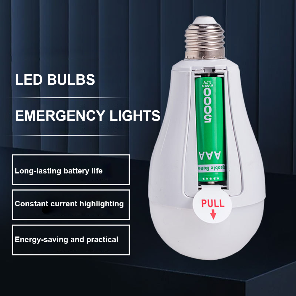 LED Ampul Işık Akıllı Şarj Çip - Smart Home Japan incelemesi ve fiyatı