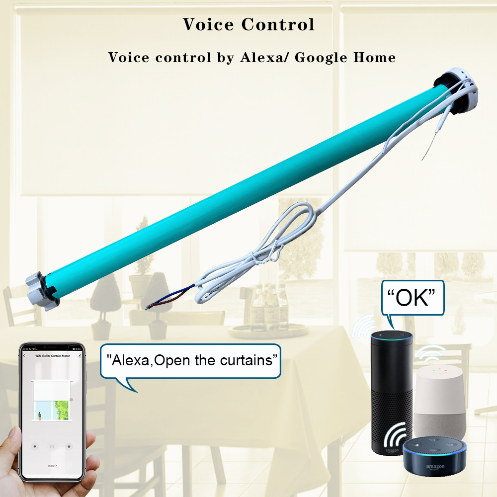 2N AC100-240V Tuya Zigbee Akıl - Smart Home Youtube incelemesi ve fiyatı