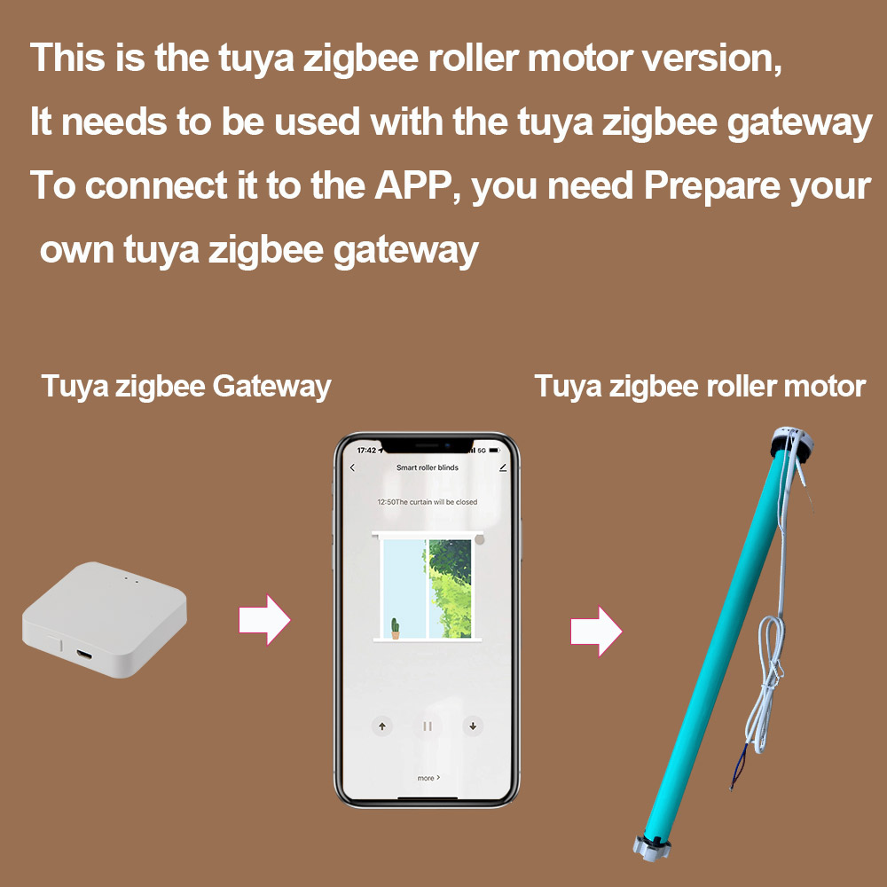 2N AC100-240V Tuya Zigbee Akıl - Smart Home Youtube incelemesi ve fiyatı