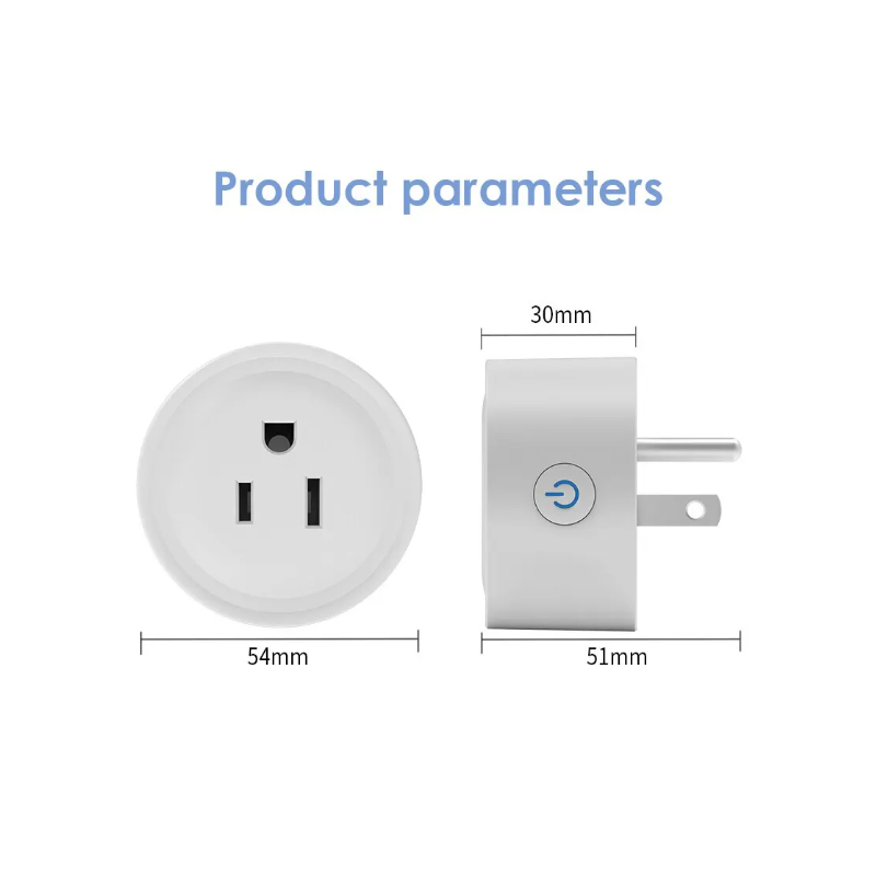 TASMOTA akıllı ev ön parladı W - Smart Home Japan incelemesi ve fiyatı