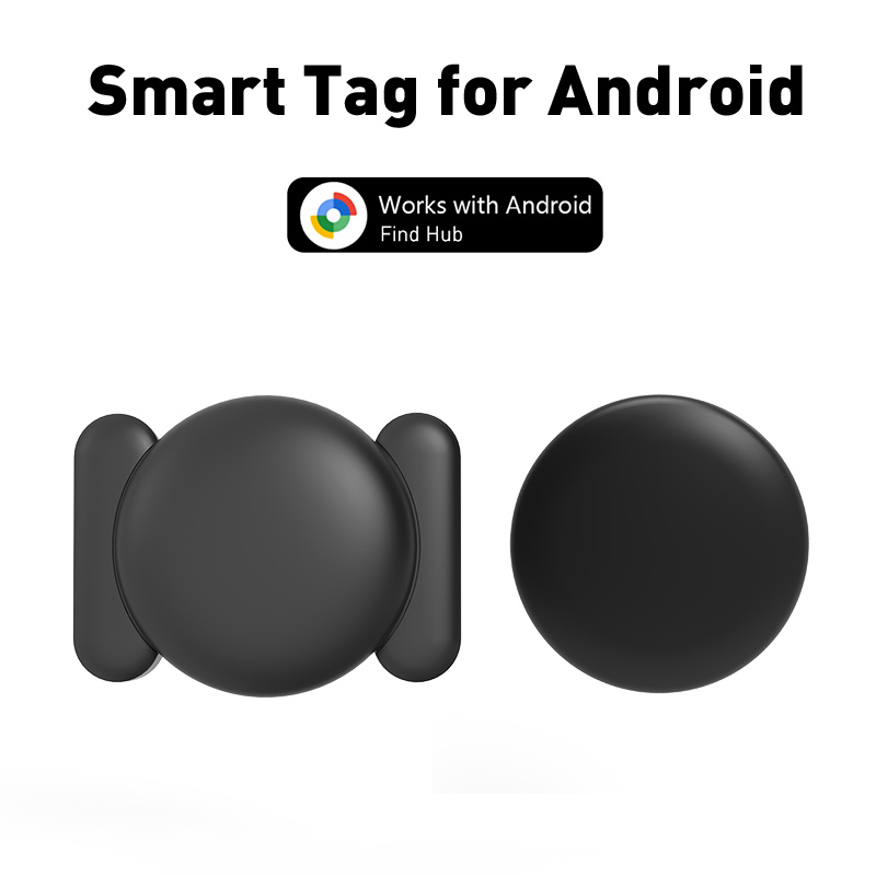 Android Güvenlik Navigasyon Bu - Smart Home Full System incelemesi ve fiyatı