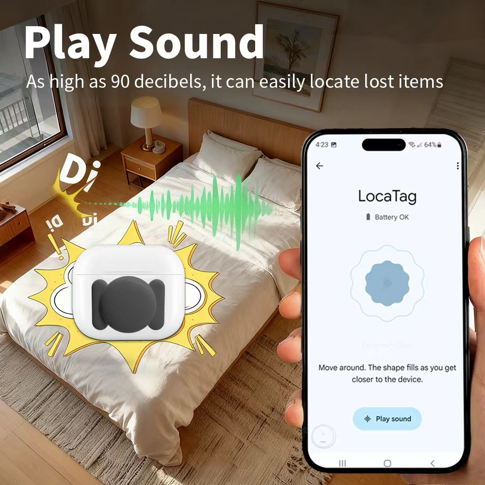 Android Güvenlik Navigasyon Bu - Smart Home Full System incelemesi ve fiyatı