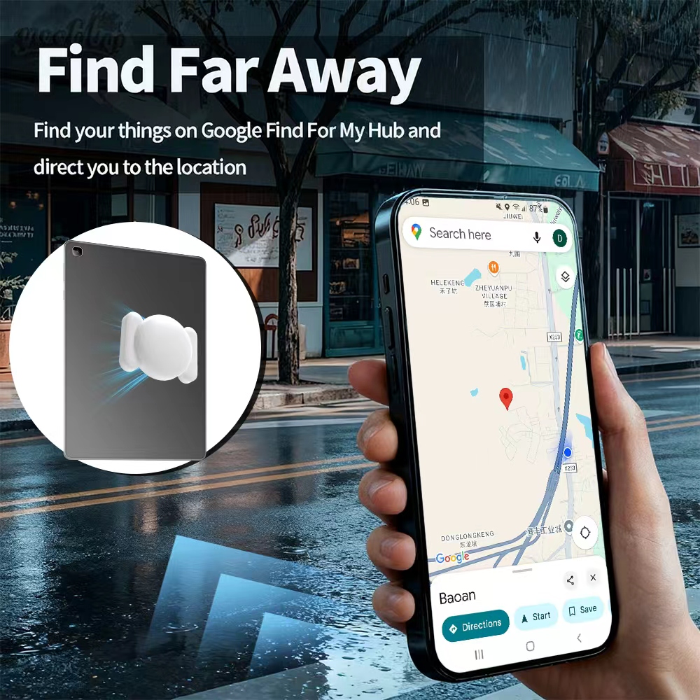 Android Güvenlik Navigasyon Bu - Smart Home Full System incelemesi ve fiyatı