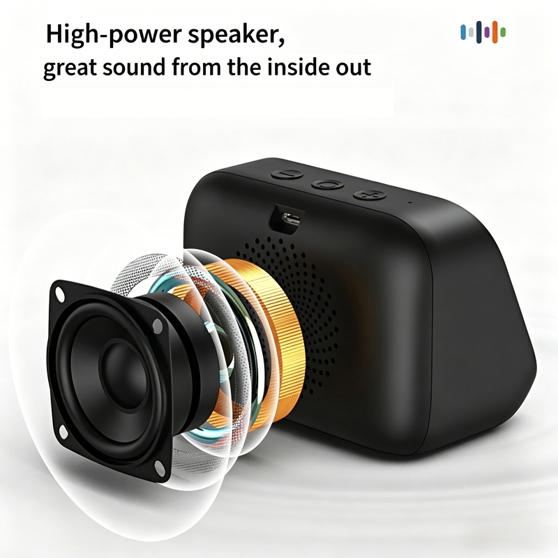 AI Sesli Asistan Bluetooth Hop - Smart Home Monitoring incelemesi ve fiyatı