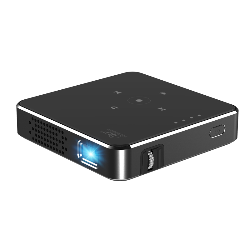 Yerleşik Hoparlörlü Native Akı - Smart Home Youtube incelemesi ve fiyatı