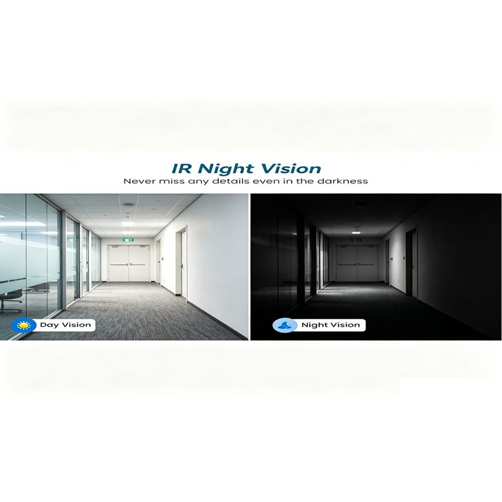 BU4 Komple Ev İçi Güvenlik Göz - Smart Home Video incelemesi ve fiyatı