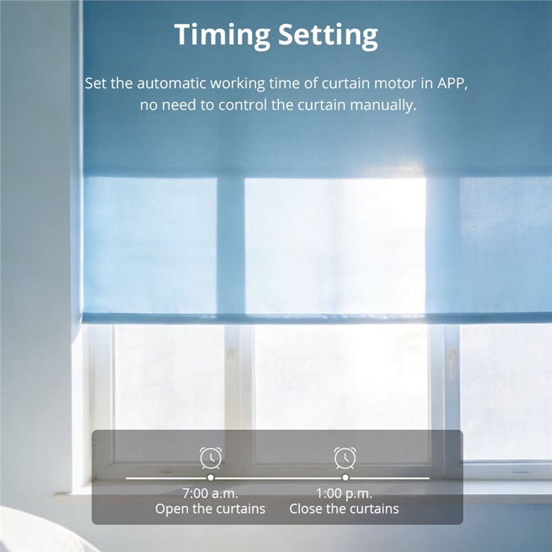 [YENİ!A08R] Tuya Wifi Akıllı S - Smart Home Youtube incelemesi ve fiyatı