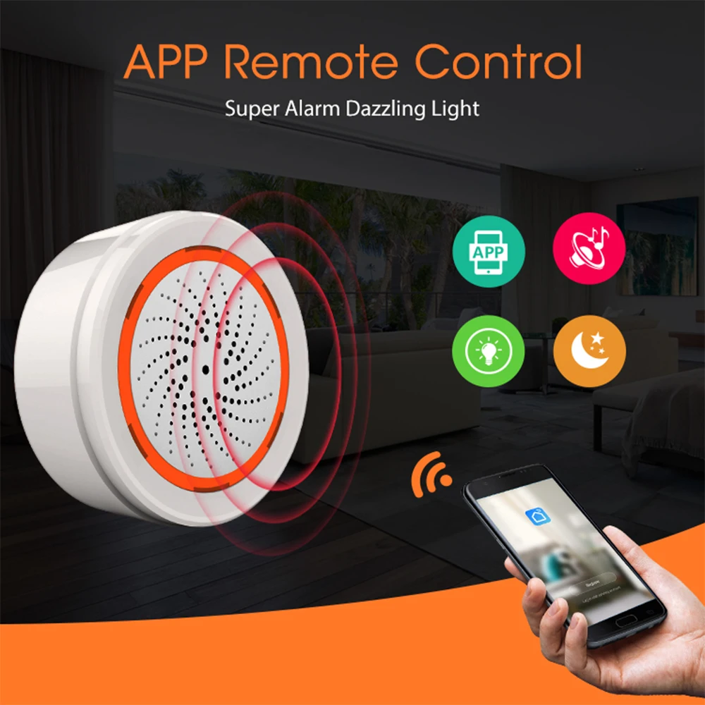 Coolcam Tuya Zigbee Akıllı Sir - Smart Home Nas incelemesi ve fiyatı