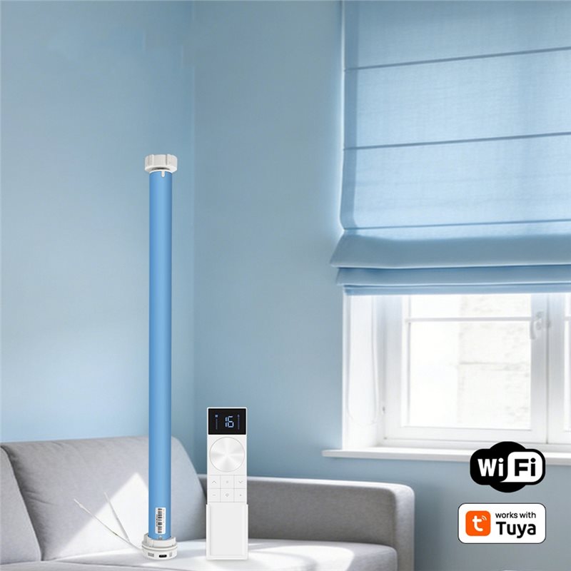 [NEWA76K!】 Tuya Wifi Akıllı St - Smart Home Youtube incelemesi ve fiyatı