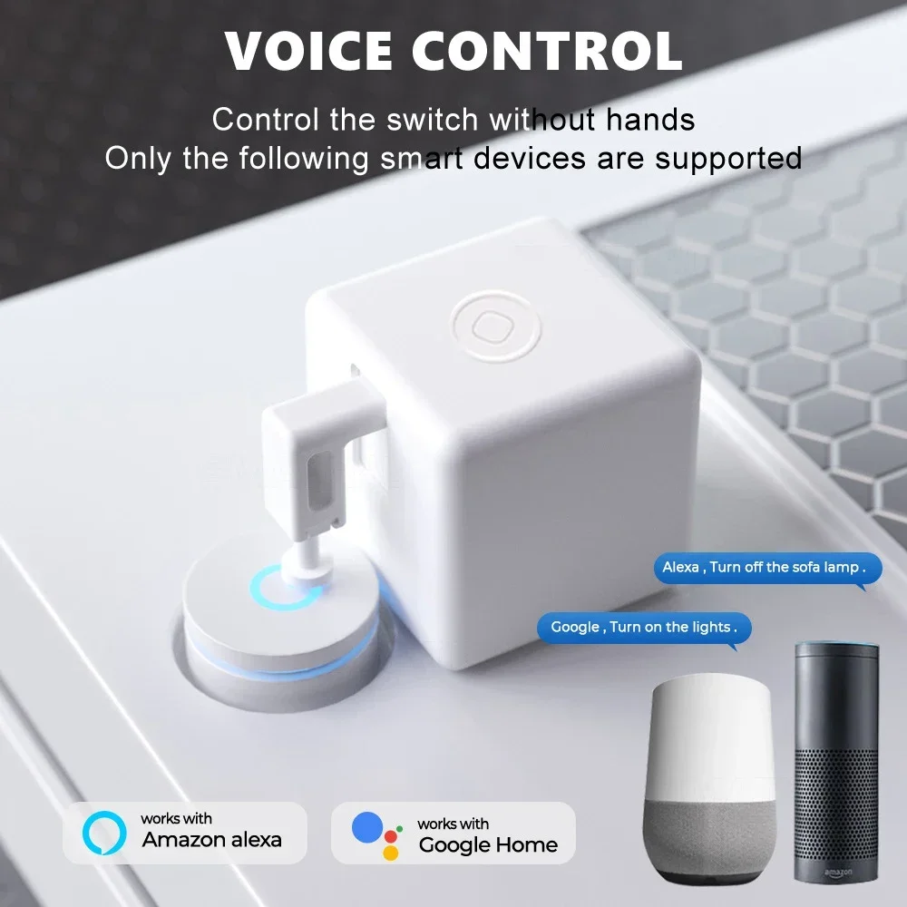 Tuya Zigbee 1/3 Adet Akıllı Ti - Smart Home Japan incelemesi ve fiyatı