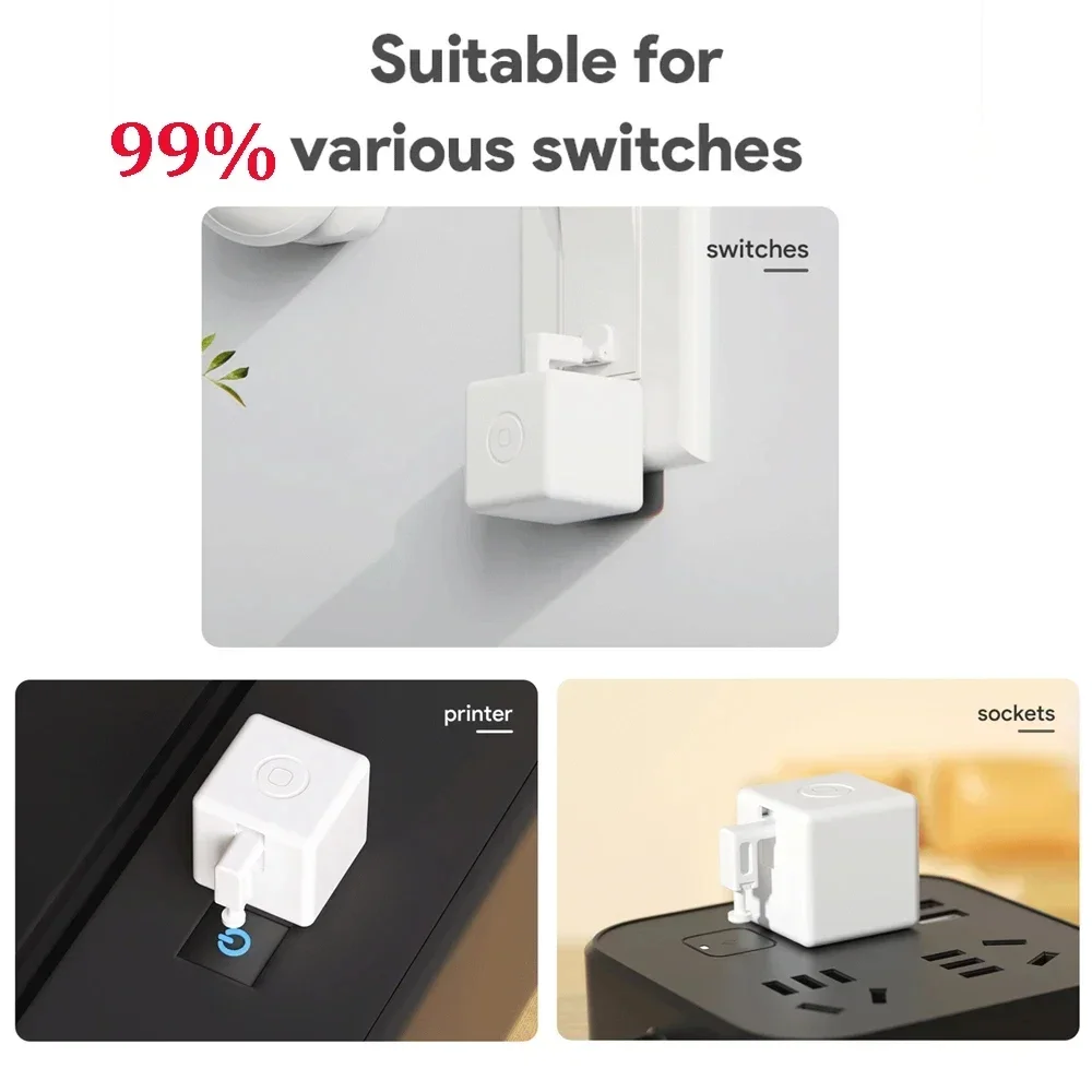 Tuya Zigbee 1/3 Adet Akıllı Ti - Smart Home Japan incelemesi ve fiyatı