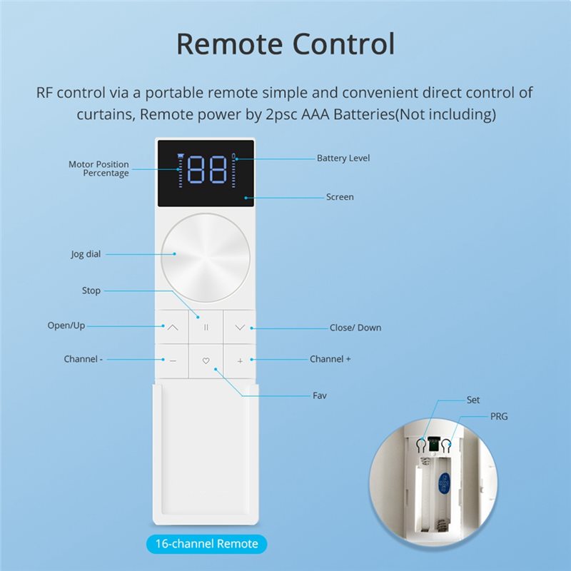 [NEWA08R】 Tuya Wifi Akıllı Sto - Smart Home Youtube incelemesi ve fiyatı