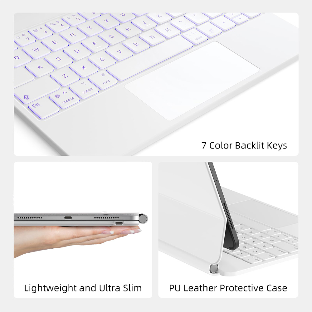 iPad 10/11. Nesil için Sihirli - Smart Home Japan incelemesi ve fiyatı