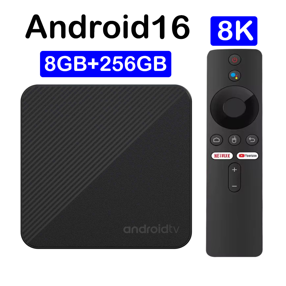 YOZHIXU Çift Kullanıcı Arayüzl - Smart Home Youtube incelemesi ve fiyatı