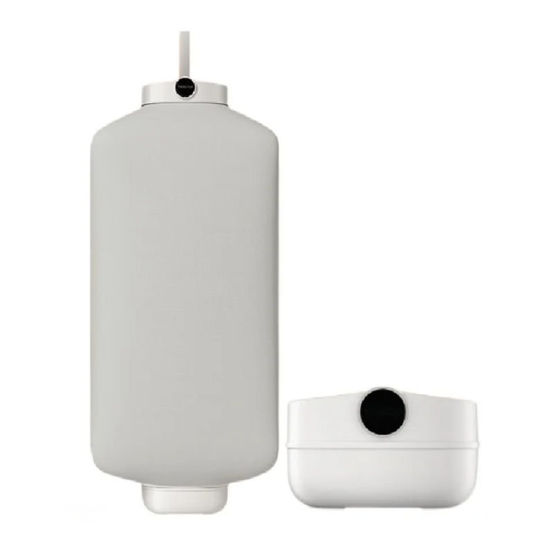 Yeni Sıcak Mini Akıllı Ev Çama - Smart Home Laundry incelemesi ve fiyatı