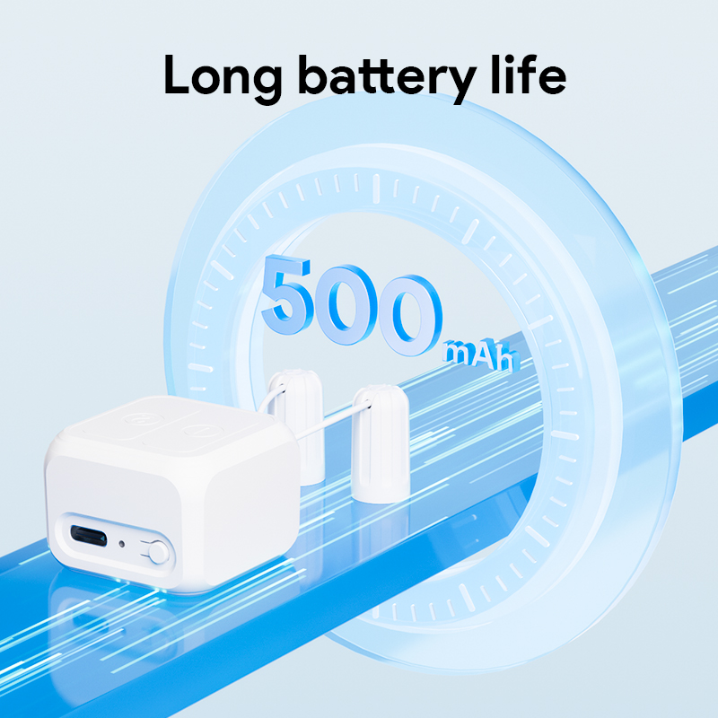 Tuya Bluetooth Akıllı Fingerbo - Smart Home Japan incelemesi ve fiyatı
