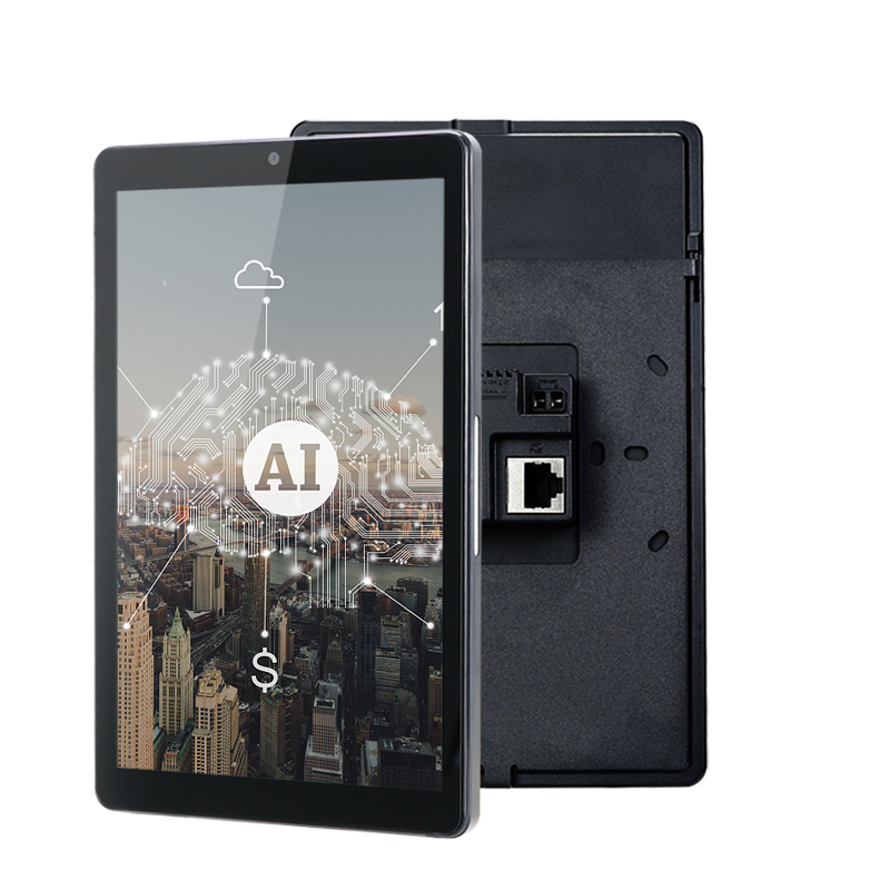 Sunworld YC-SM08P Ev Otomasyon - Smart Home Panel incelemesi ve fiyatı