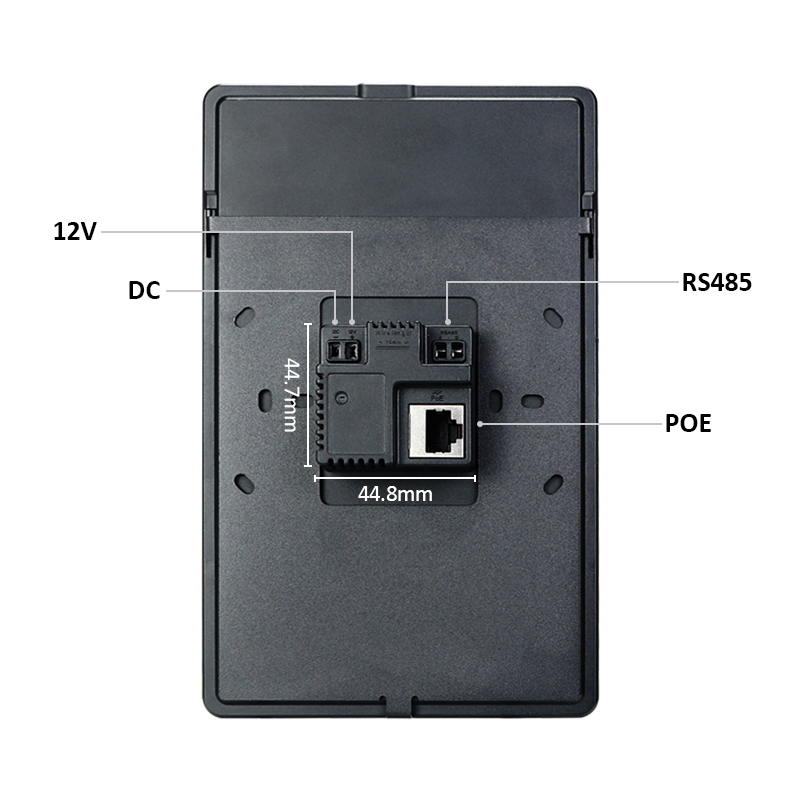 Sunworld YC-SM08P Ev Otomasyon - Smart Home Panel incelemesi ve fiyatı
