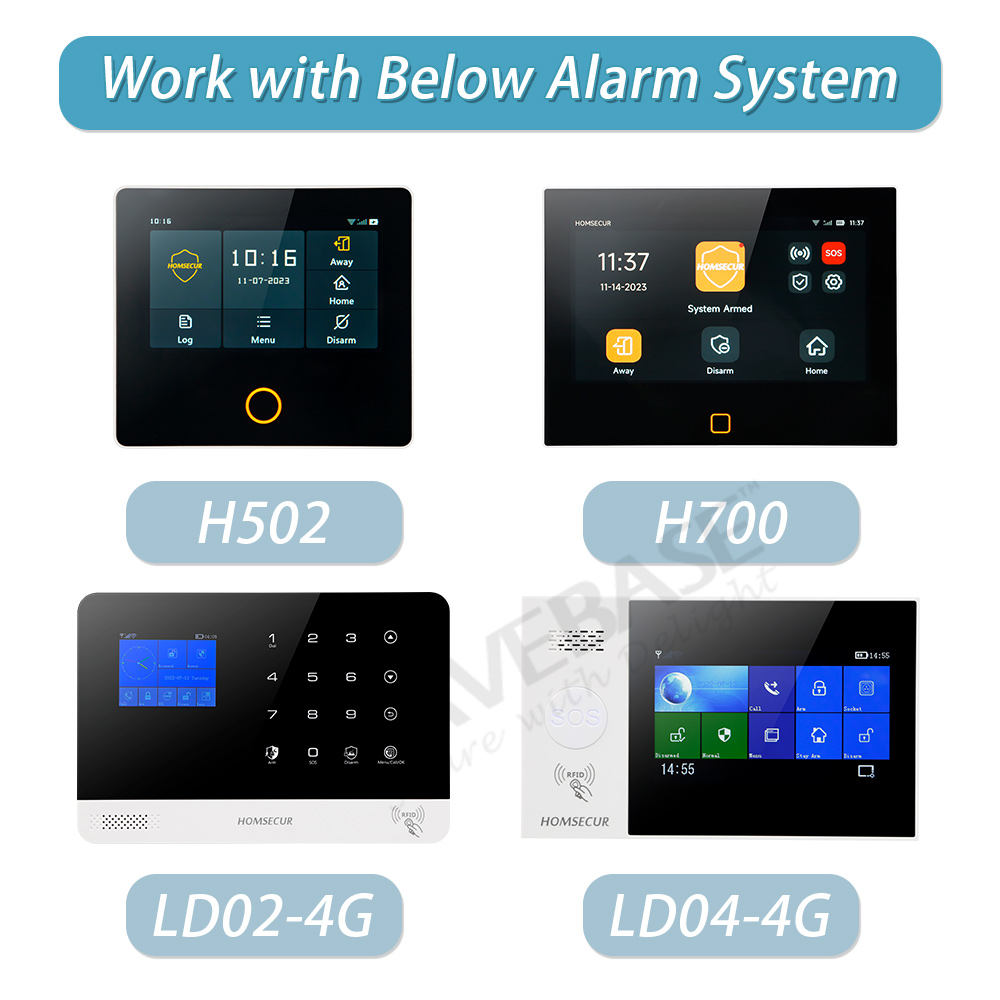 A5 Kablosuz Acil Durum Panik B - Smart Home Full System incelemesi ve fiyatı