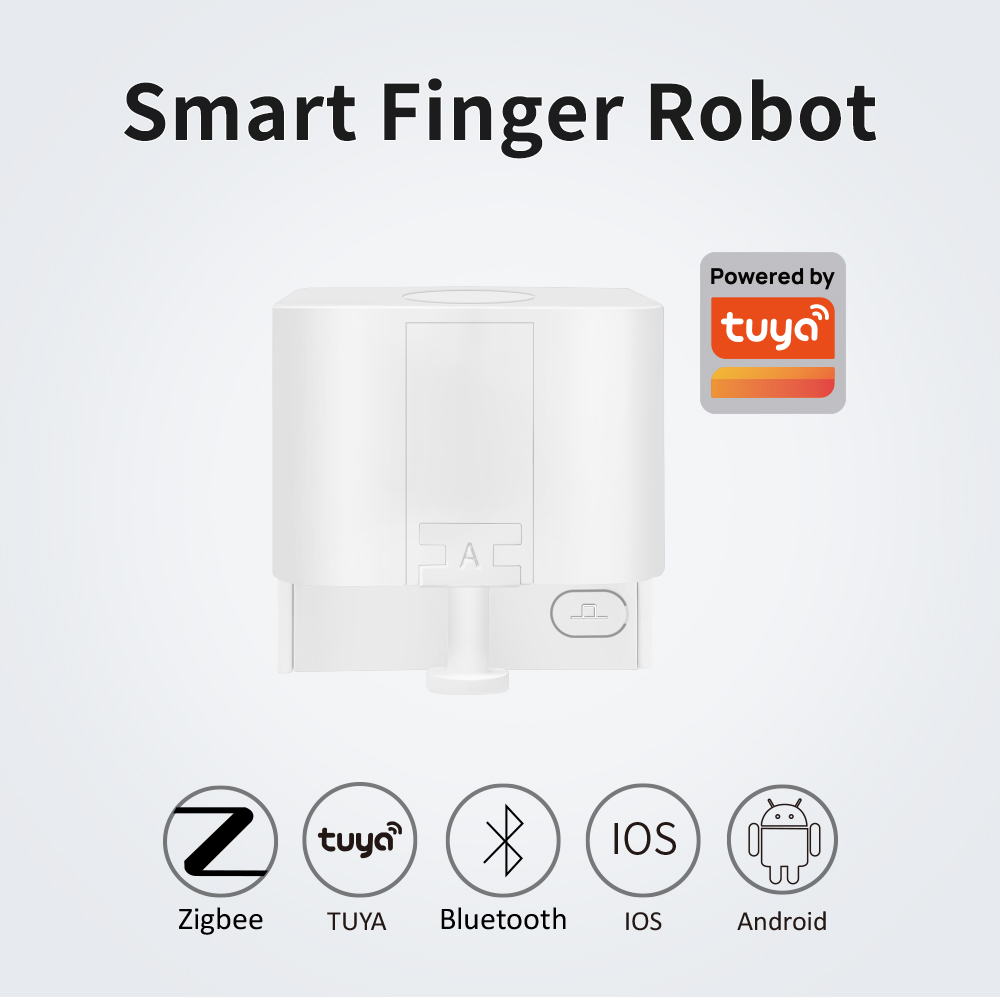 Lincukoo Tuya Akıllı İtici Oto - Smart Home Japan incelemesi ve fiyatı