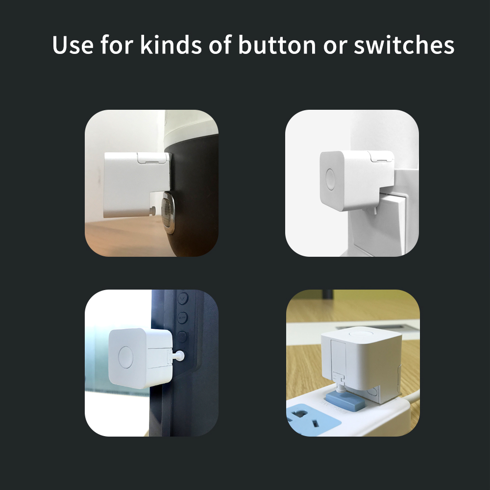 Lincukoo Tuya Akıllı İtici Oto - Smart Home Japan incelemesi ve fiyatı