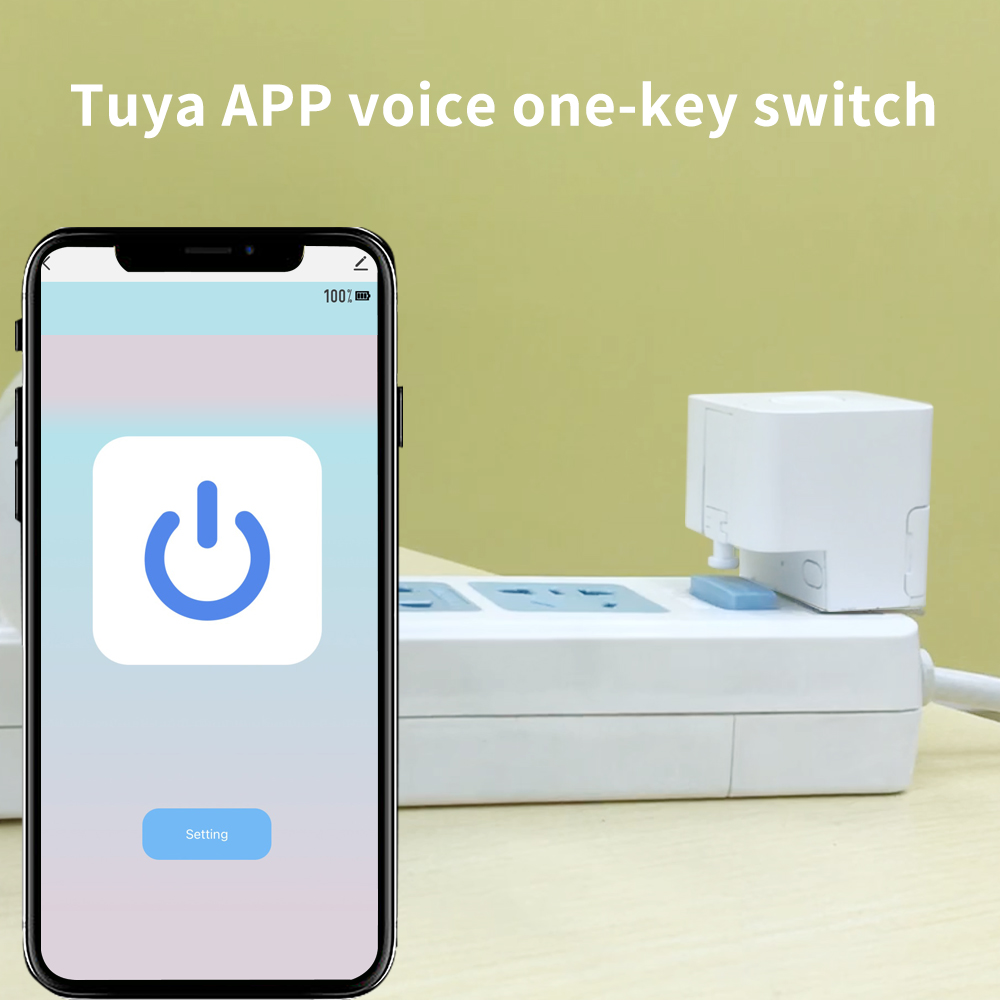 Lincukoo Tuya Akıllı İtici Oto - Smart Home Japan incelemesi ve fiyatı