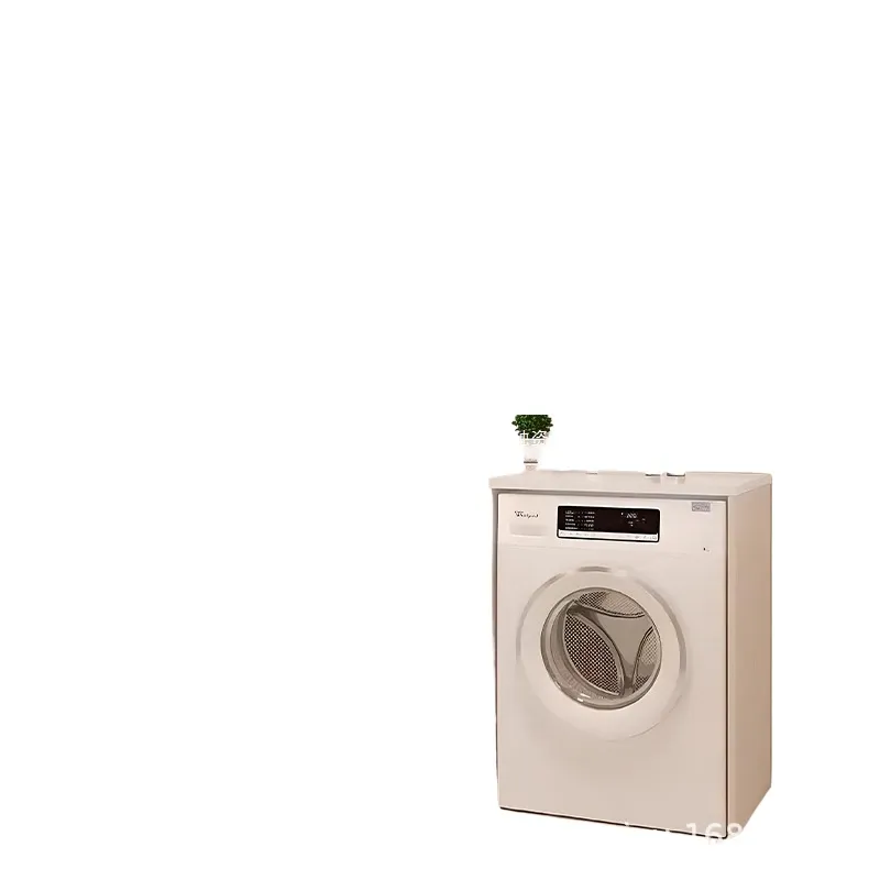 Entegre Çamaşırhane Banyo Dola - Smart Home Laundry incelemesi ve fiyatı