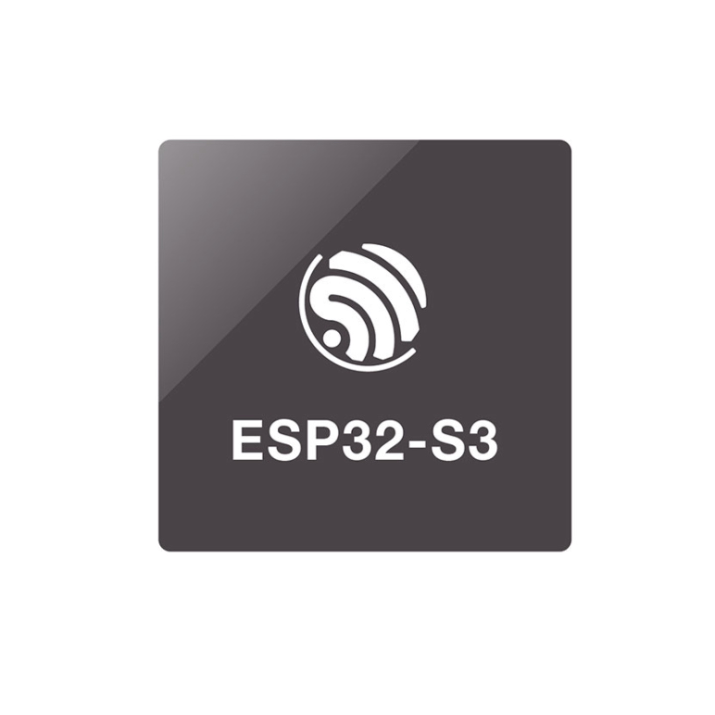 Esp32-S2 Espressif Qfn-567 Wif - Smart Home Nas incelemesi ve fiyatı