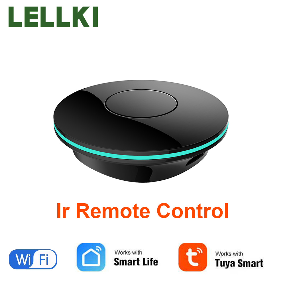 Wifi Ir Uzaktan Kumandalı Tv K - Smart Home Yandex incelemesi ve fiyatı