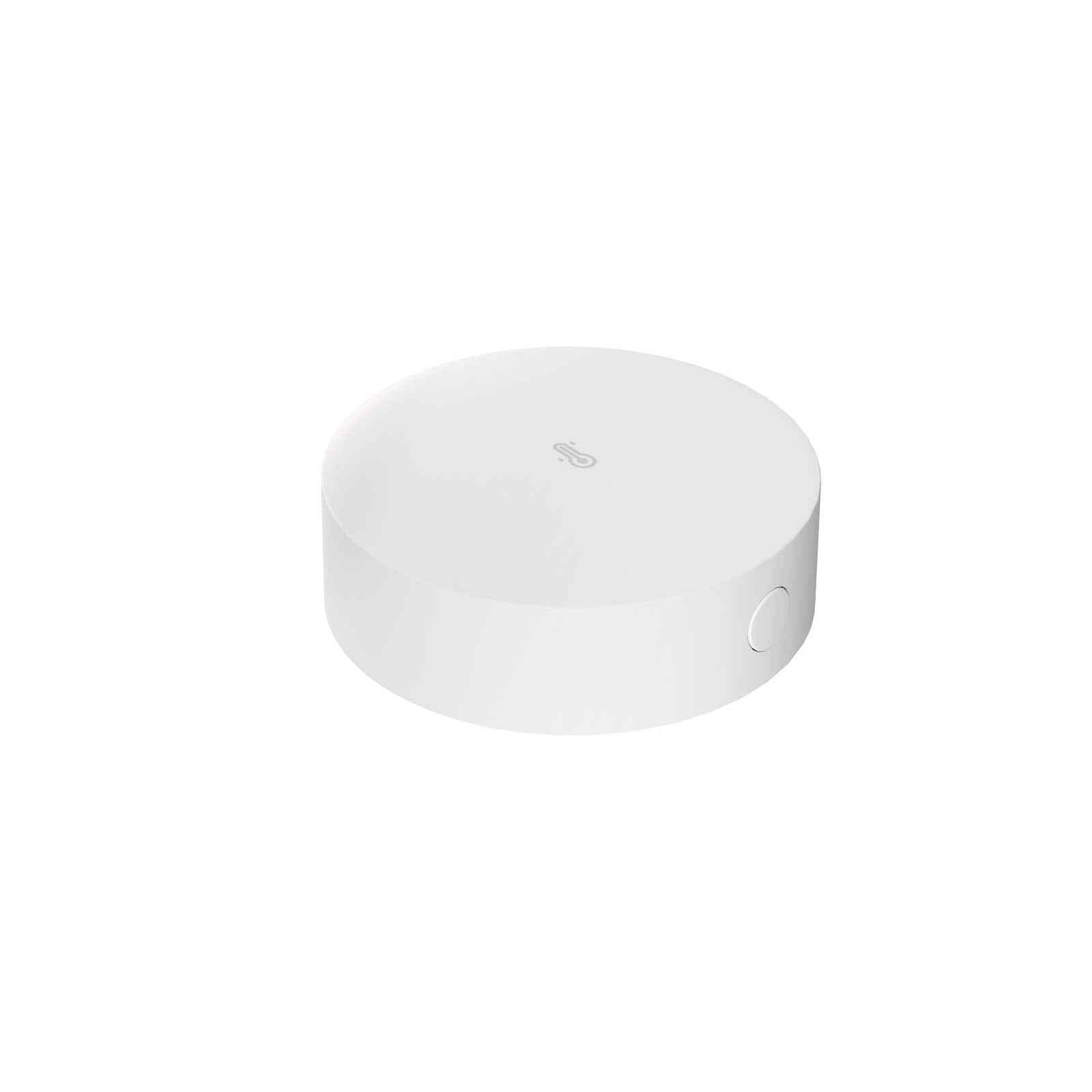 SONOFF SNZB 02P EWeLink Akıllı - Smart Home Yandex incelemesi ve fiyatı