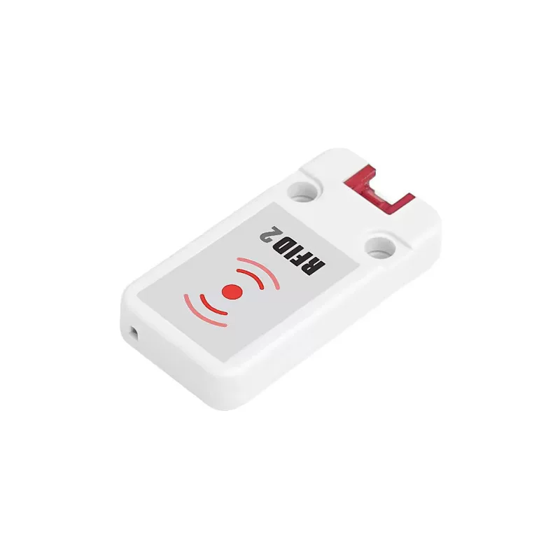 M5Stack Mini Ünite RFID2/Ünite - Smart Home Full System incelemesi ve fiyatı