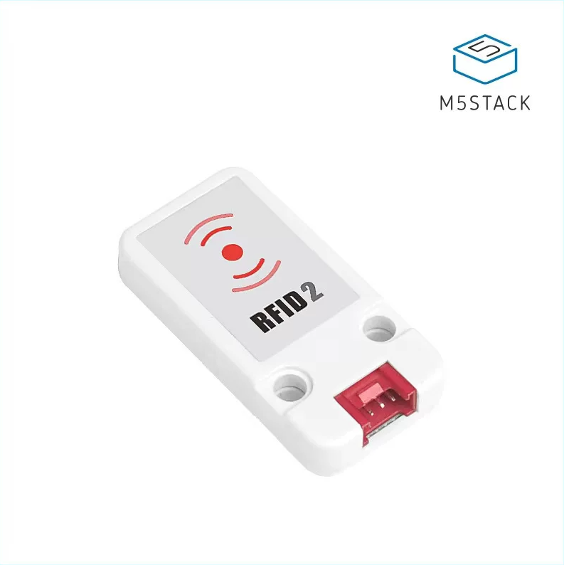 M5Stack Mini Ünite RFID2/Ünite - Smart Home Full System incelemesi ve fiyatı