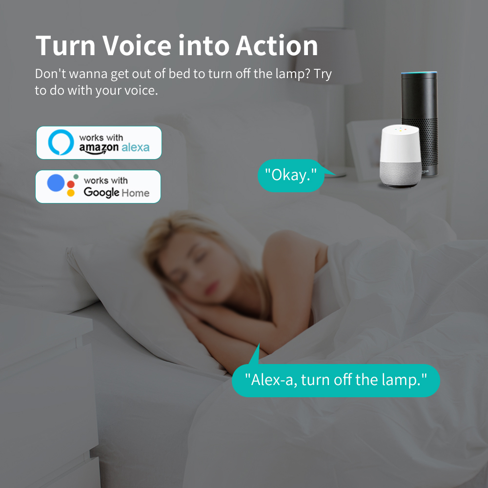 WiFi Mini Mikro USB Adaptör 5V - Smart Home Yandex incelemesi ve fiyatı