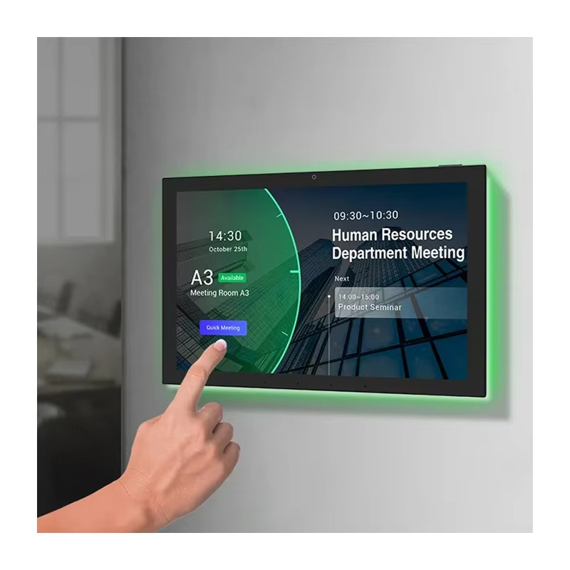10.1 15.6 İnç Manuel Android I - Smart Home Panel incelemesi ve fiyatı